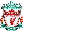Liverpool FC - International Football Academy, Soccer Schools